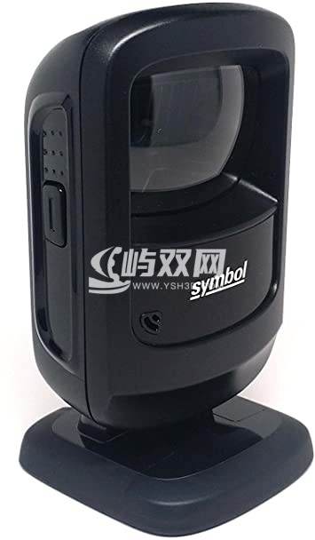 条码扫描器符号 DS9208缩略图